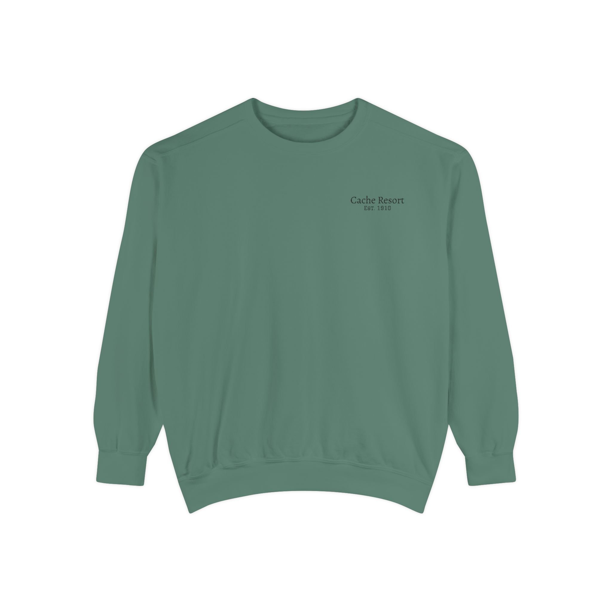 light greeen front.png