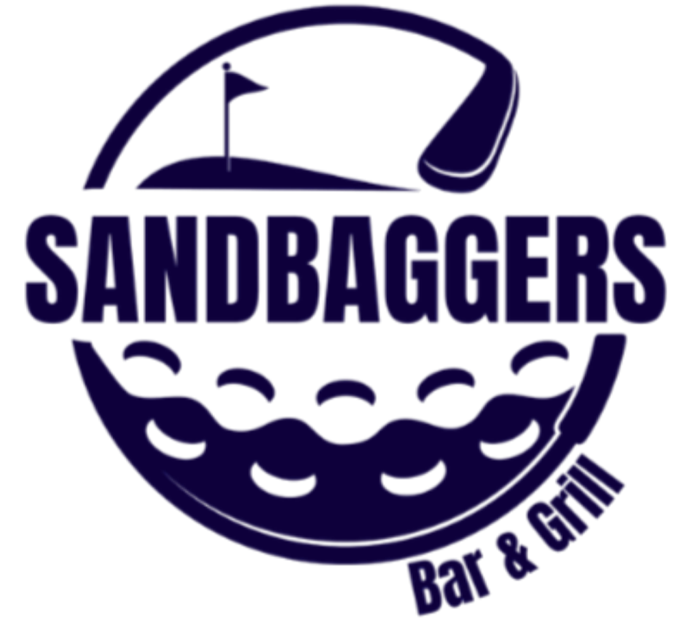 SANDBAGGERS Bar &amp; Grill
