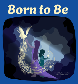 BornToBe_crop_small.png