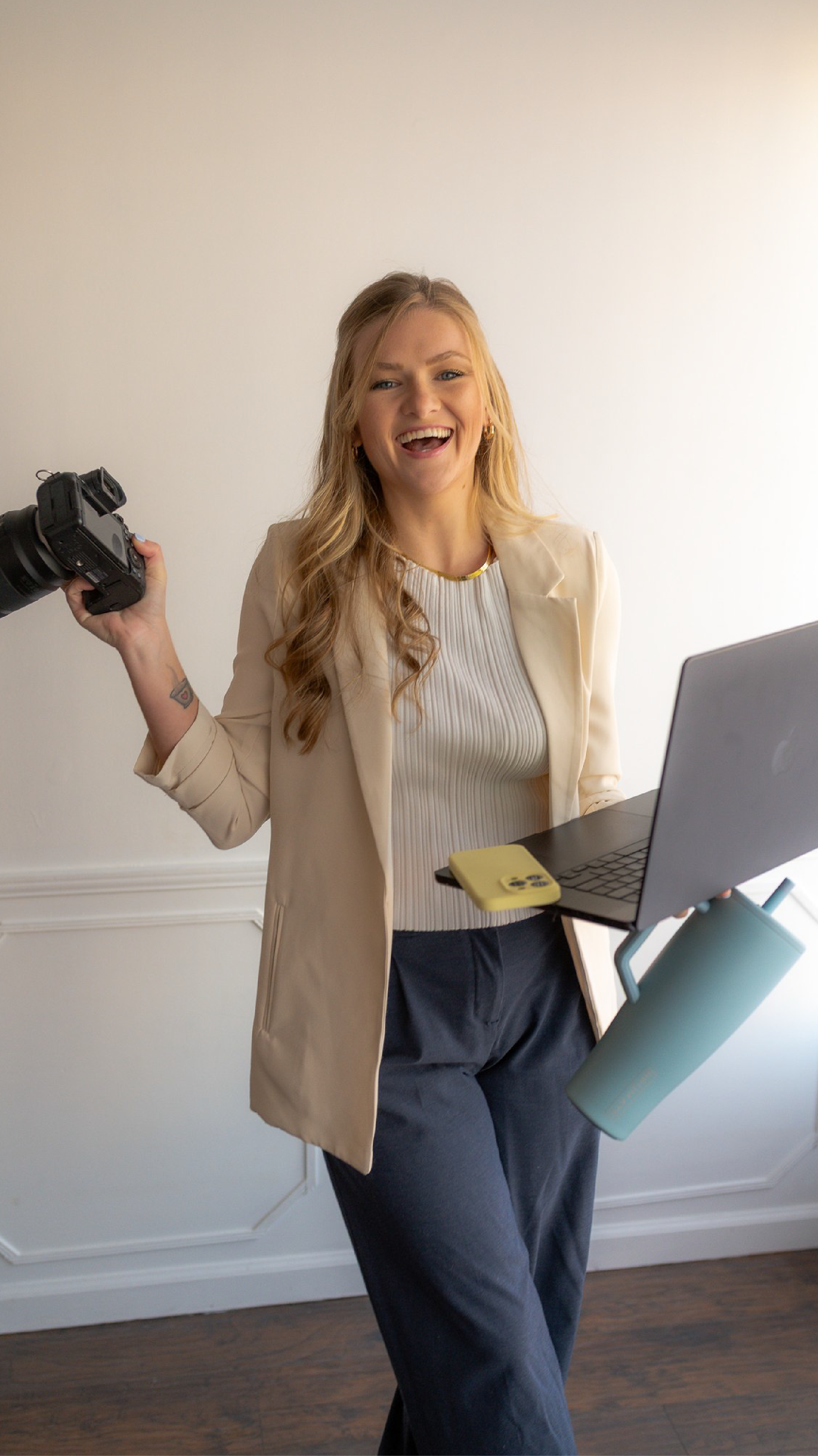 Artboard 10 copy 2.png