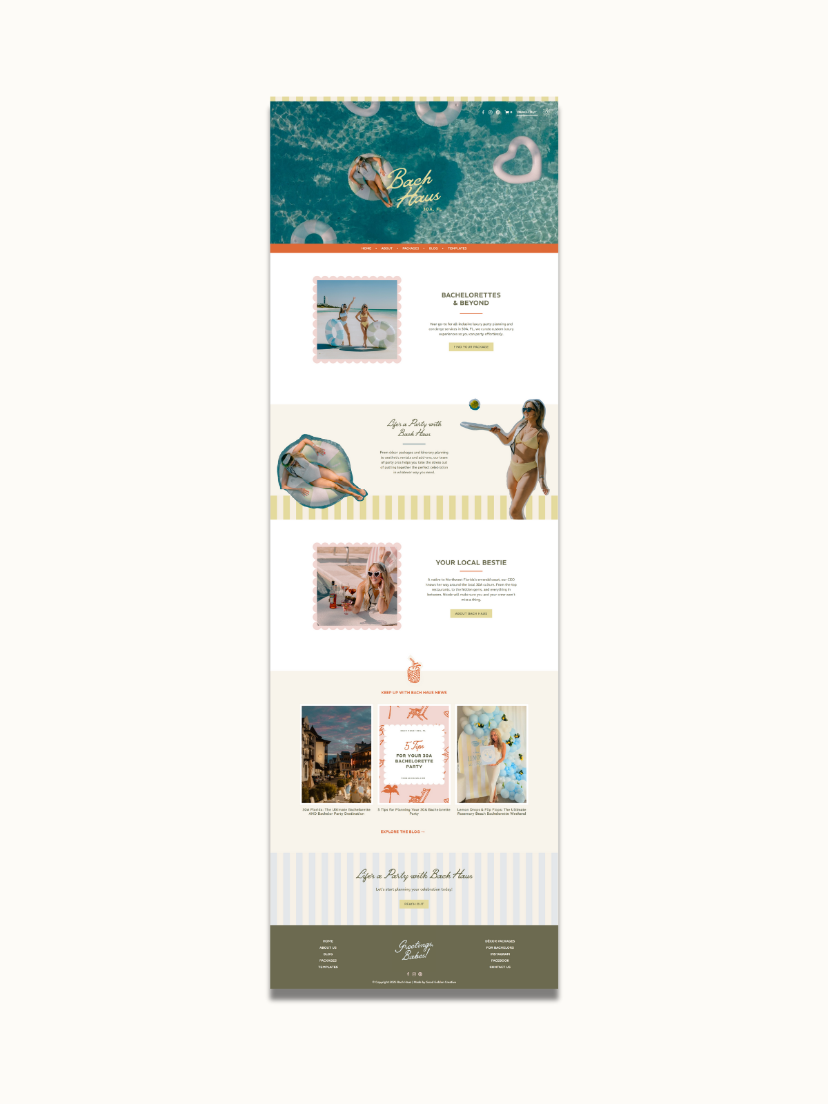 Untitled design (4).png