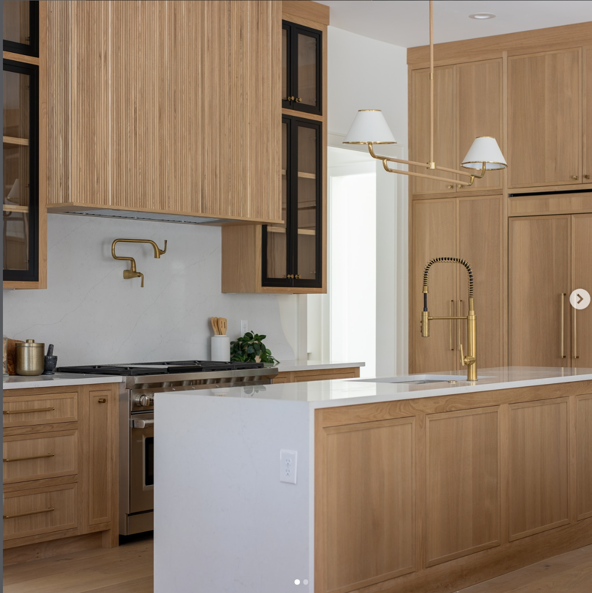 Screenshot 2026-03-16 143123.png