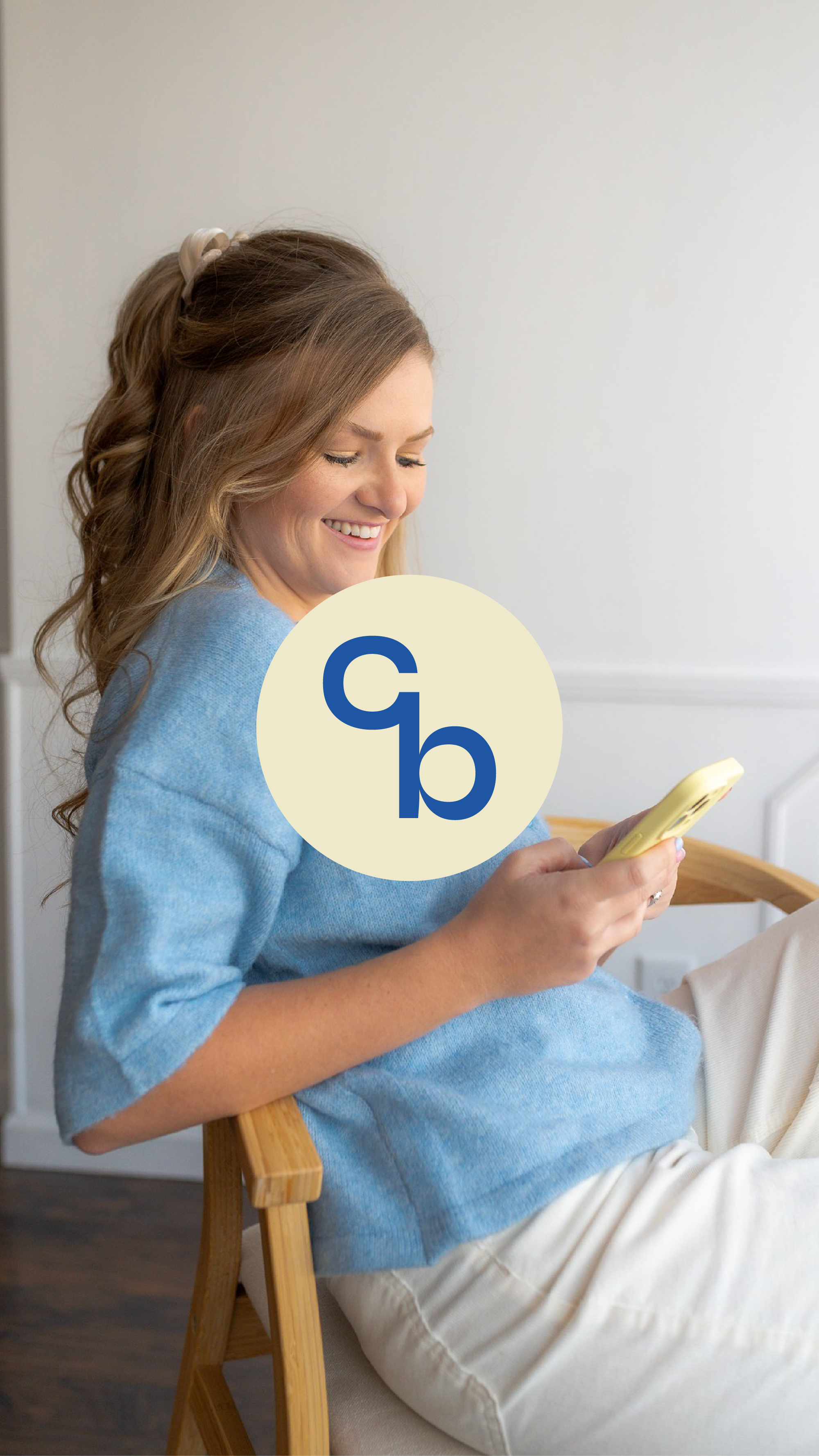 Artboard 11 copy.png