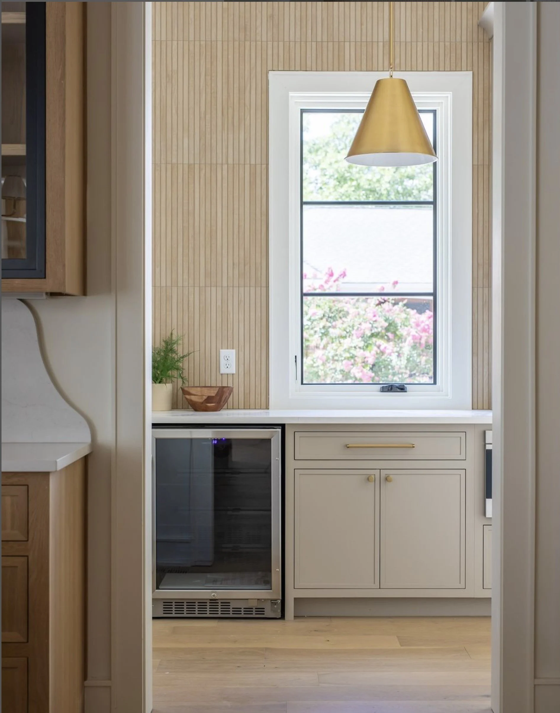 Screenshot 2024-10-10 093443.jpg