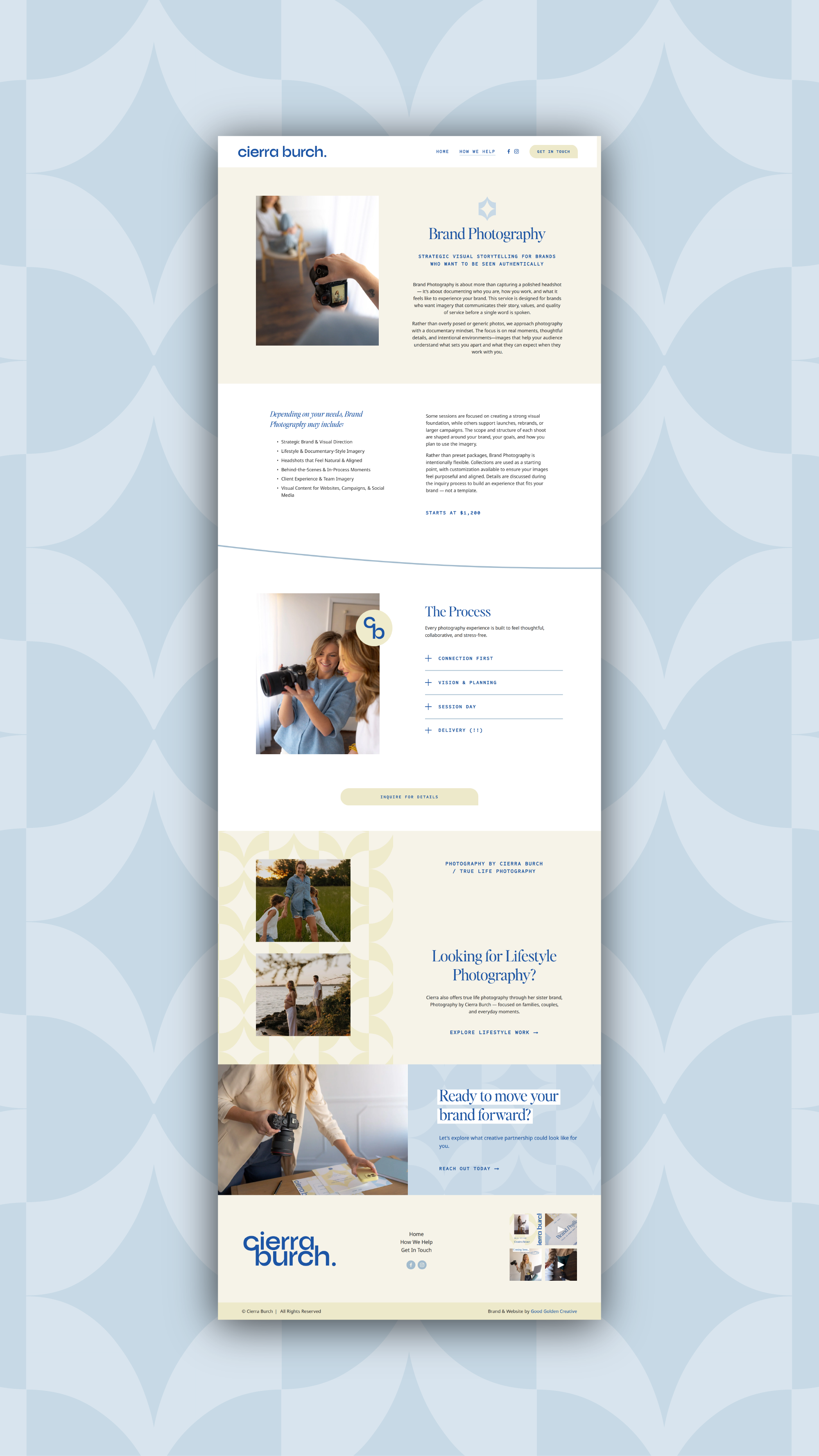 Artboard 10 copy 3.png