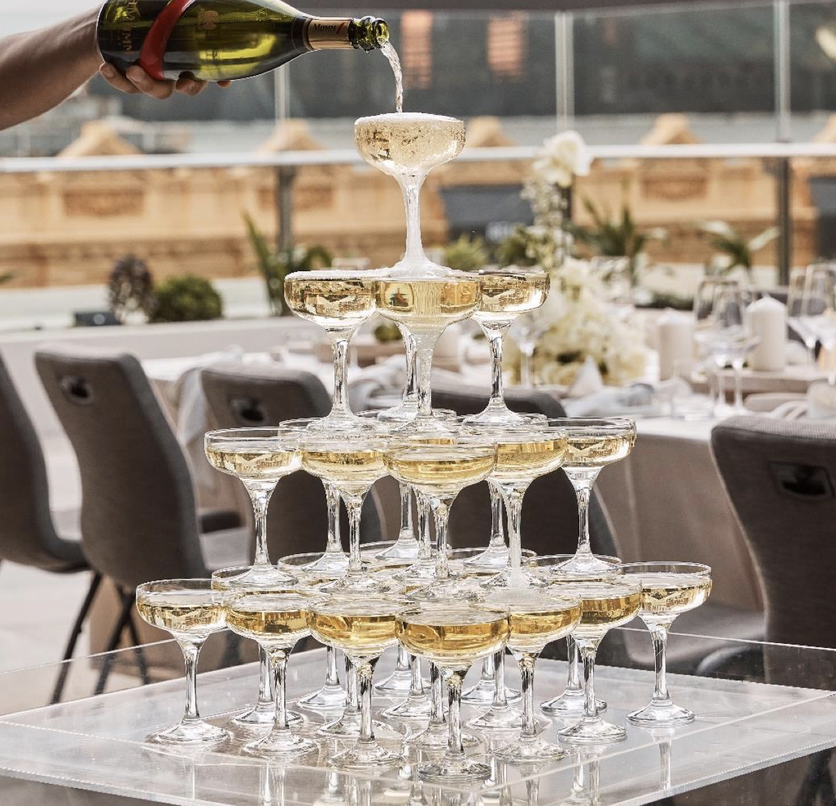 Screenshot 2025-12-18 at 1.46.59 pm.png