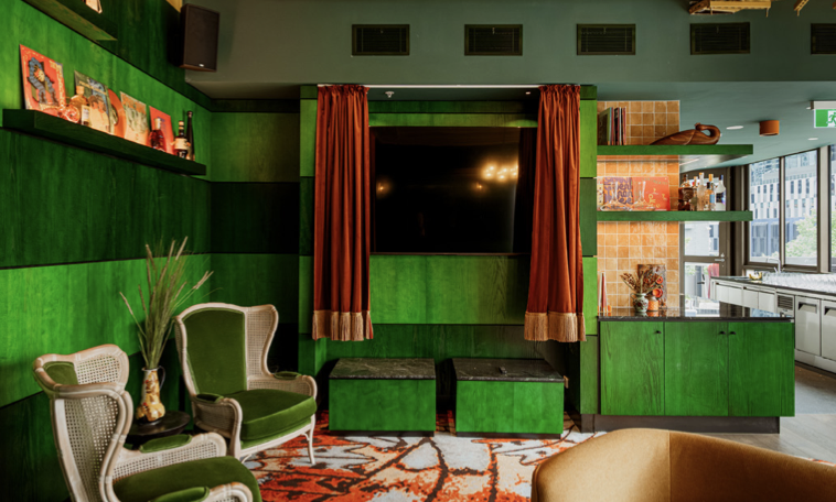 Screenshot 2025-11-28 at 2.05.16 pm.png