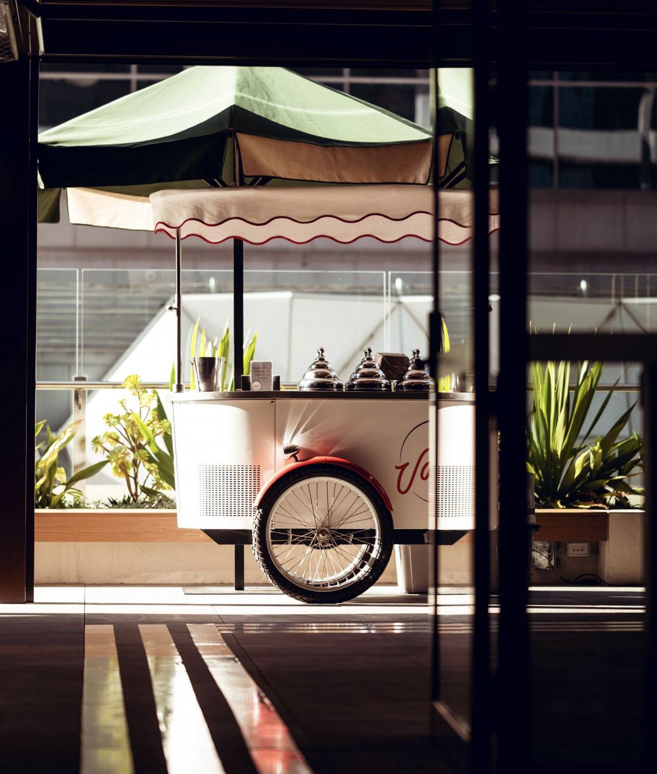 Screenshot 2025-12-18 at 1.44.47 pm.png