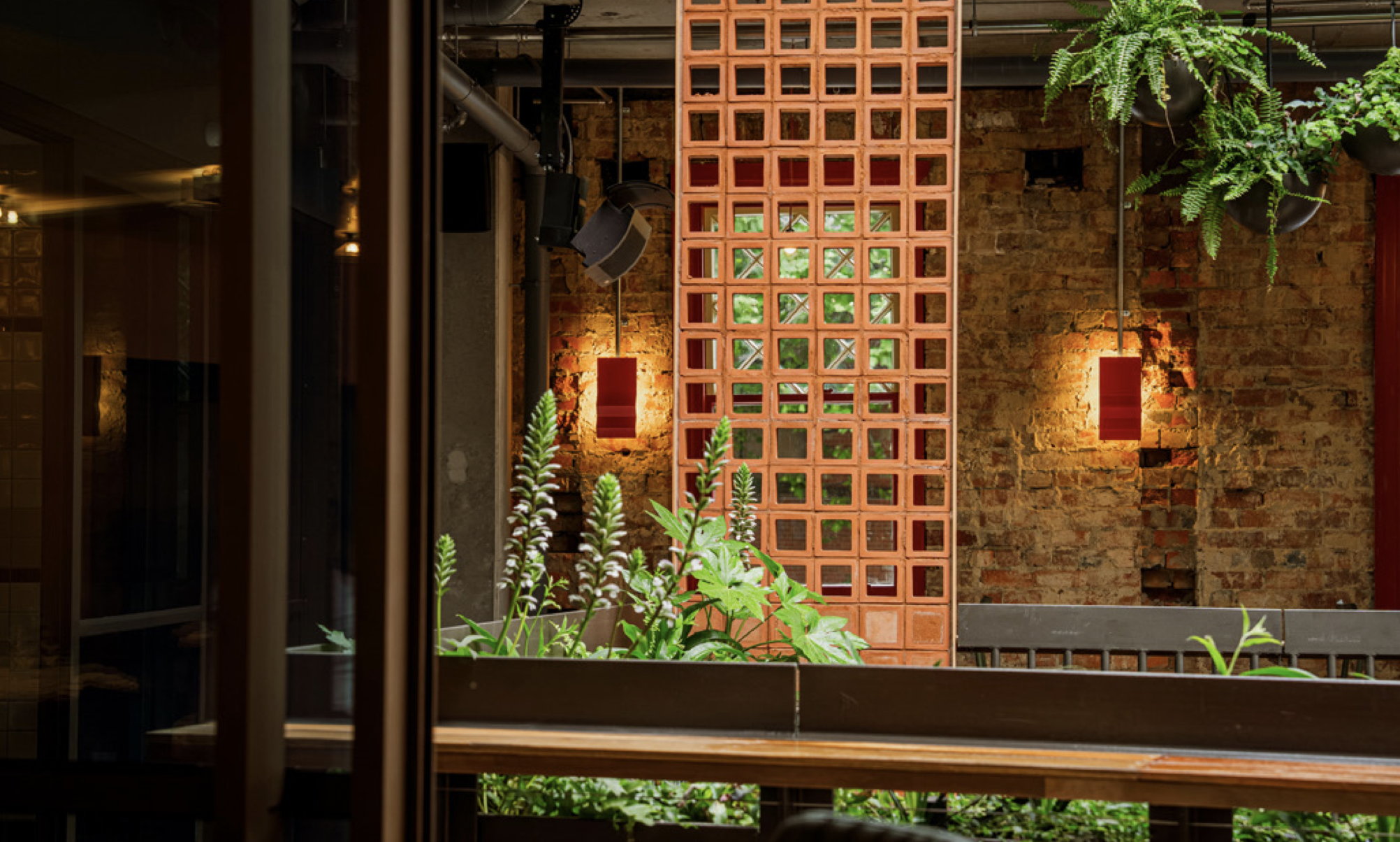 Screenshot 2025-11-28 at 2.06.36 pm.png