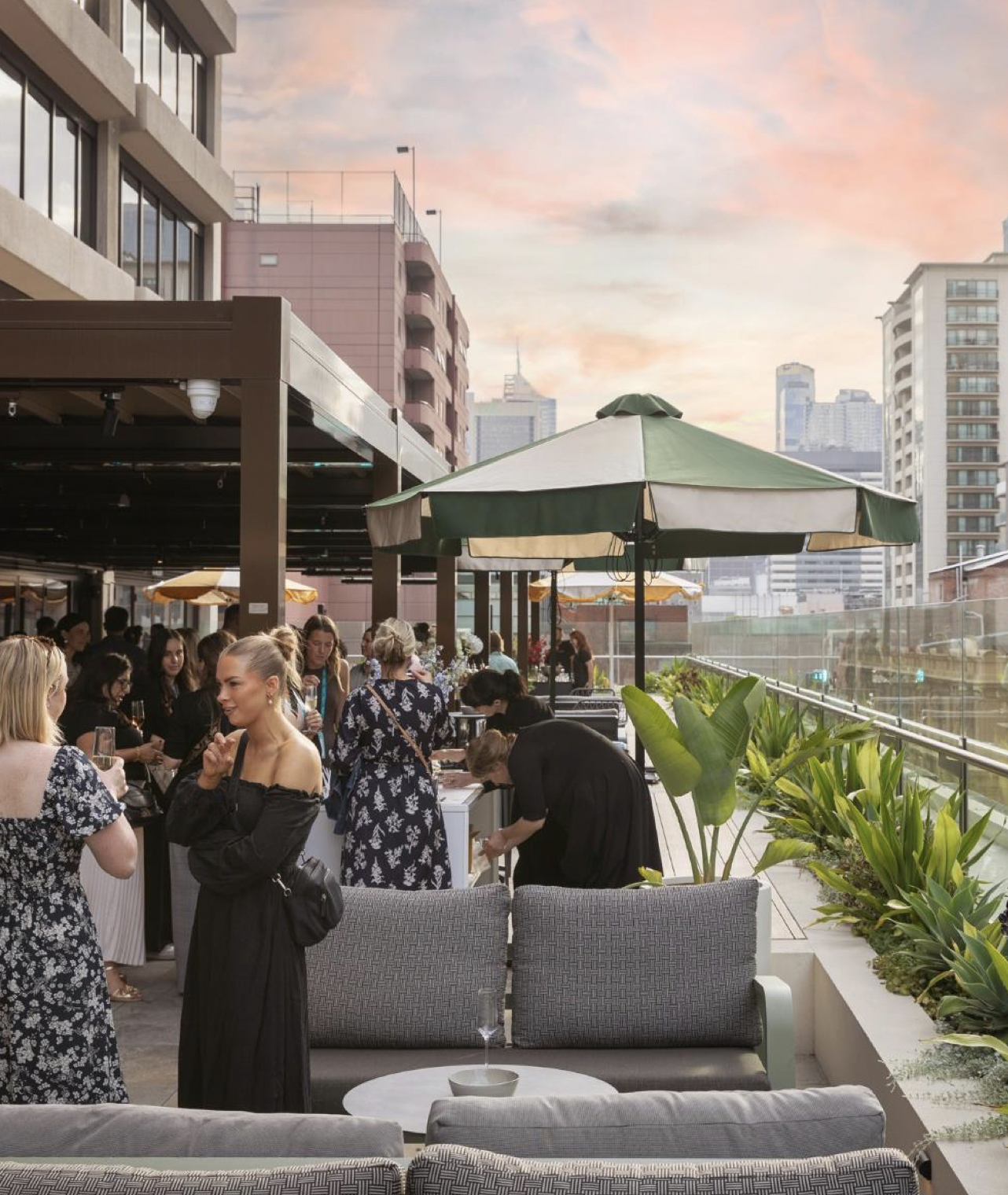 Screenshot 2025-12-18 at 1.44.17 pm.png