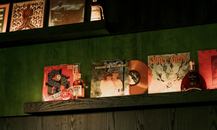 Screenshot 2025-11-28 at 2.05.22 pm.png