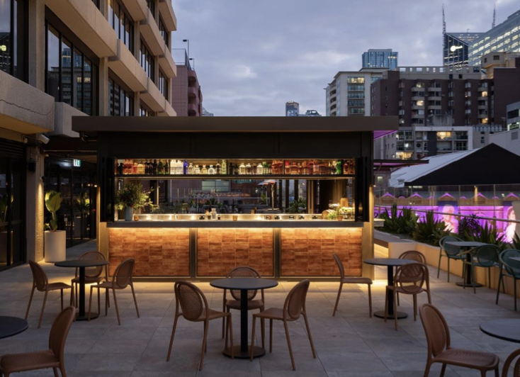 Screenshot 2025-12-18 at 1.46.45 pm.png