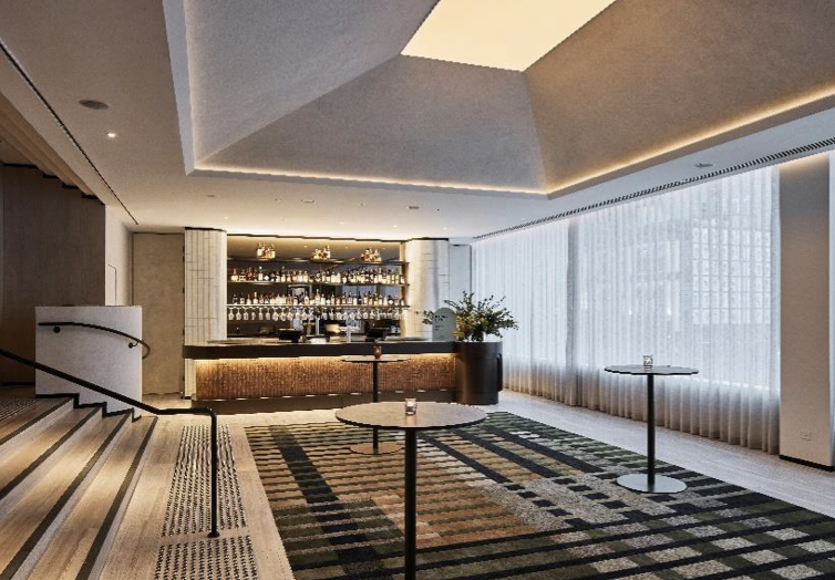 Screenshot 2025-12-18 at 1.45.33 pm.png