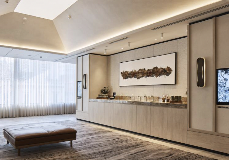 Screenshot 2025-12-18 at 1.45.42 pm.png