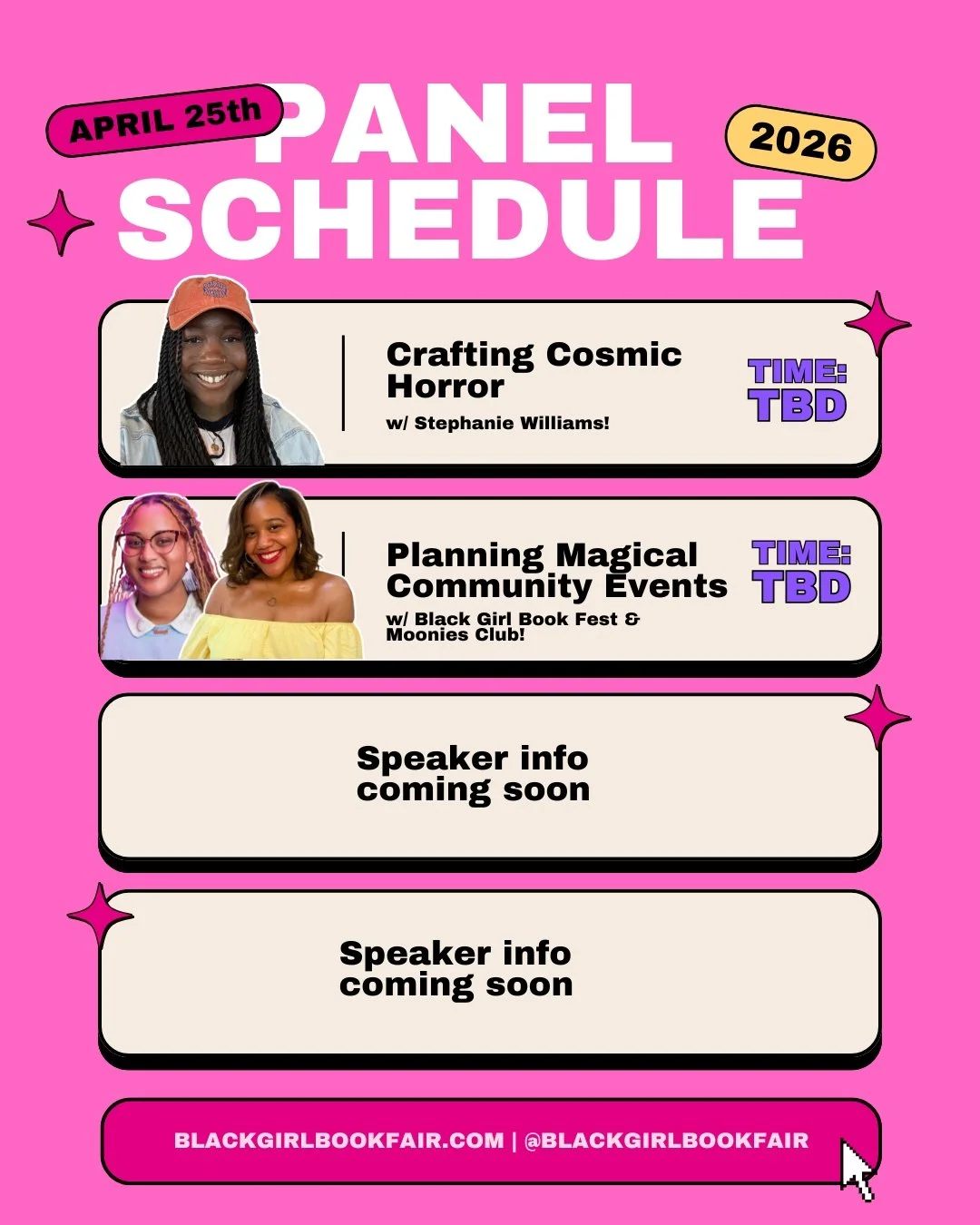 BGBF SOCIALS (3).jpg