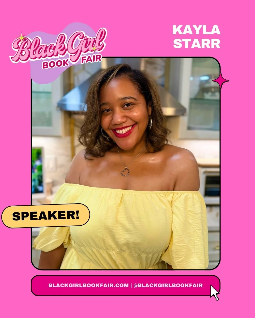 BGBF SOCIALS (1).jpg