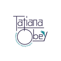 Logos (200 x 200 px) (2).png