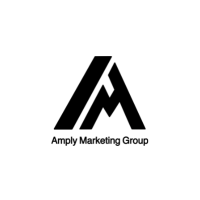 Logos (200 x 200 px) (7).png