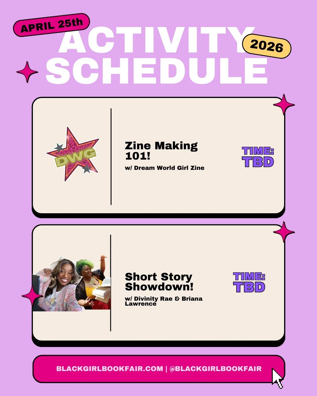 BGBF SOCIALS (14).jpg