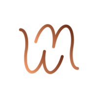 Logos (200 x 200 px).png