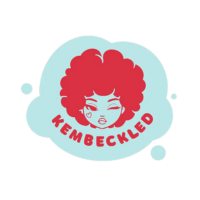 Logos (200 x 200 px) (3).png