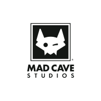 Logos (200 x 200 px) (1).png