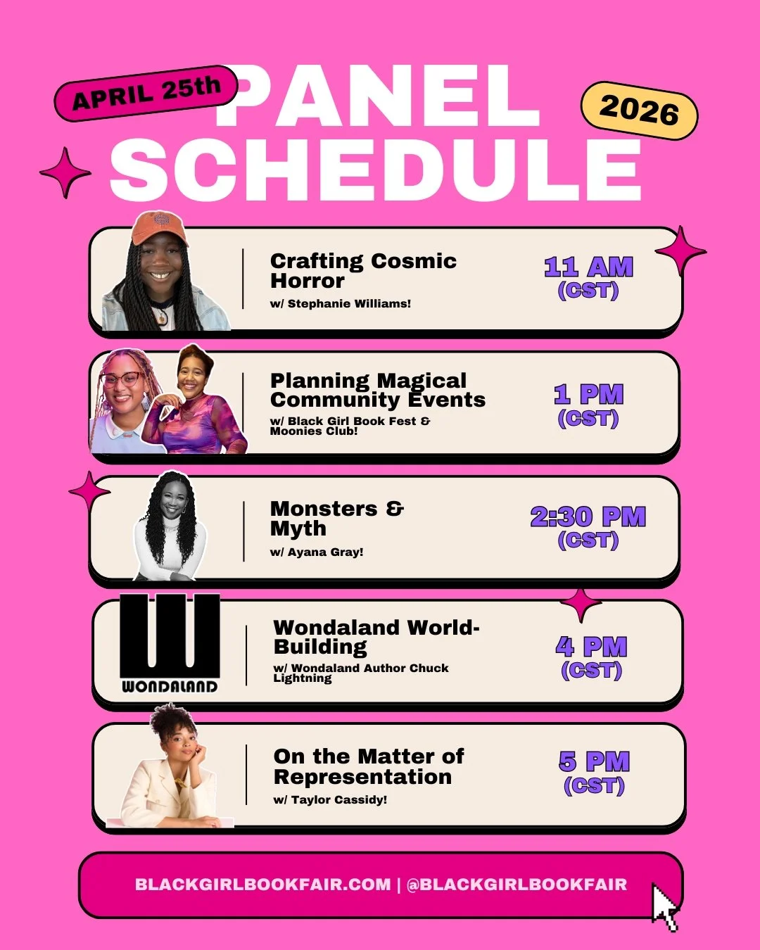 BGBF SOCIALS (18).jpg