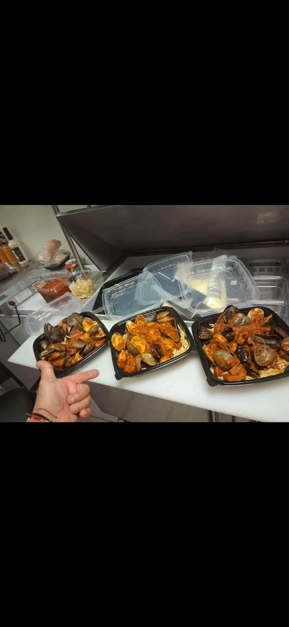 image4 (1).jpeg