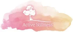 Active Stillness