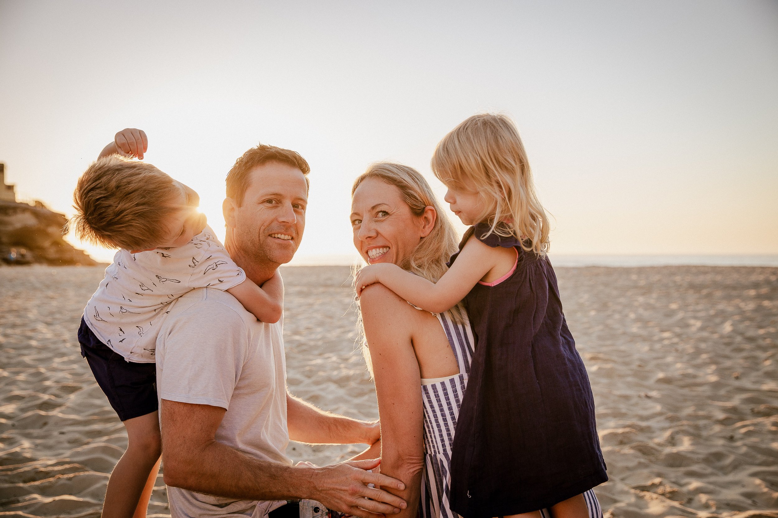 Viktoria Family-9866.jpg