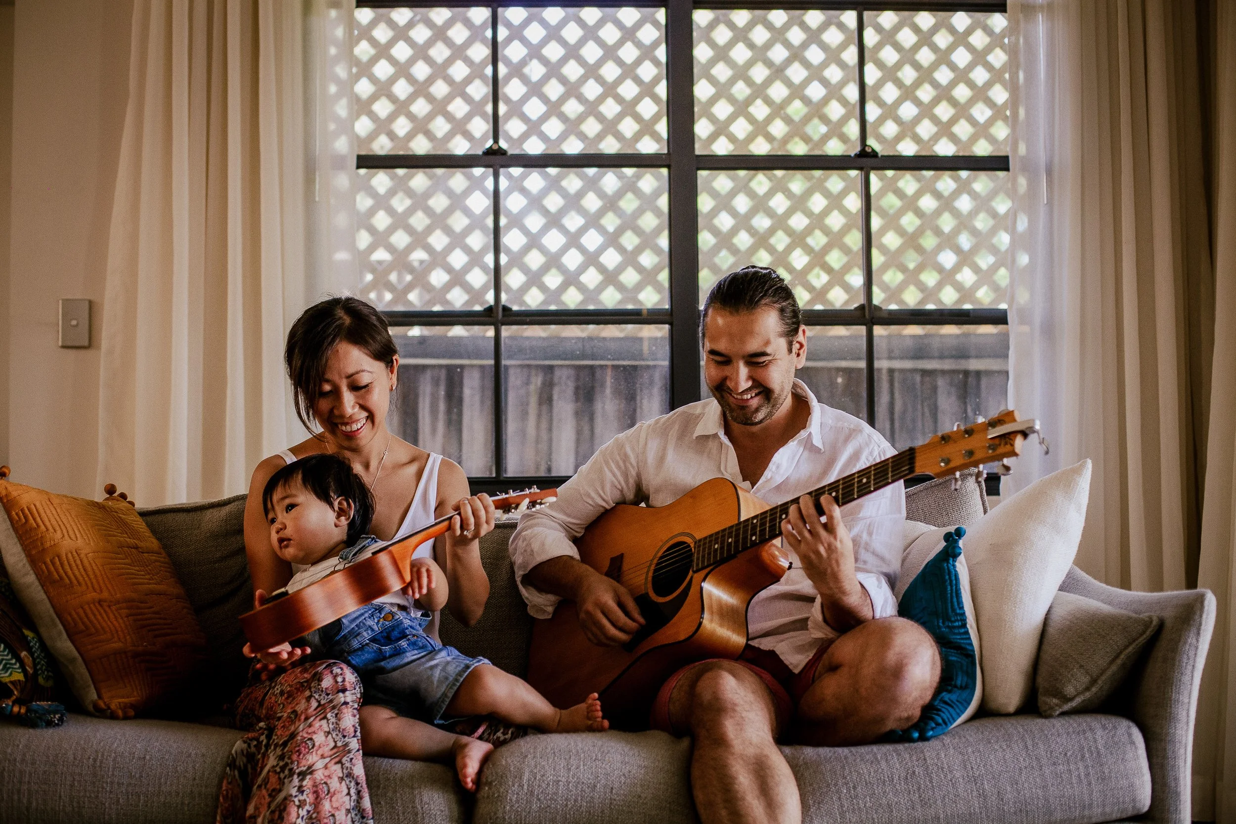 amily Portrait-6073.jpg