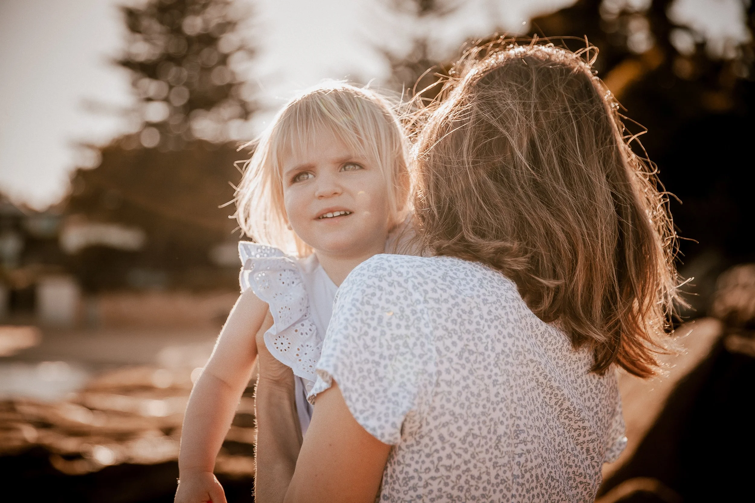 Hally & Tyrone family-9240.jpg