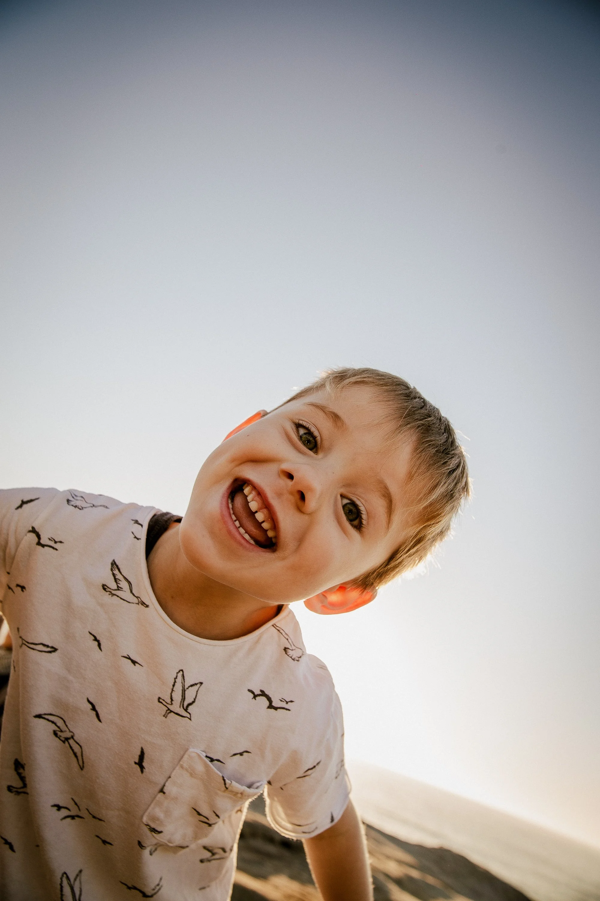 Viktoria Family-9988.jpg