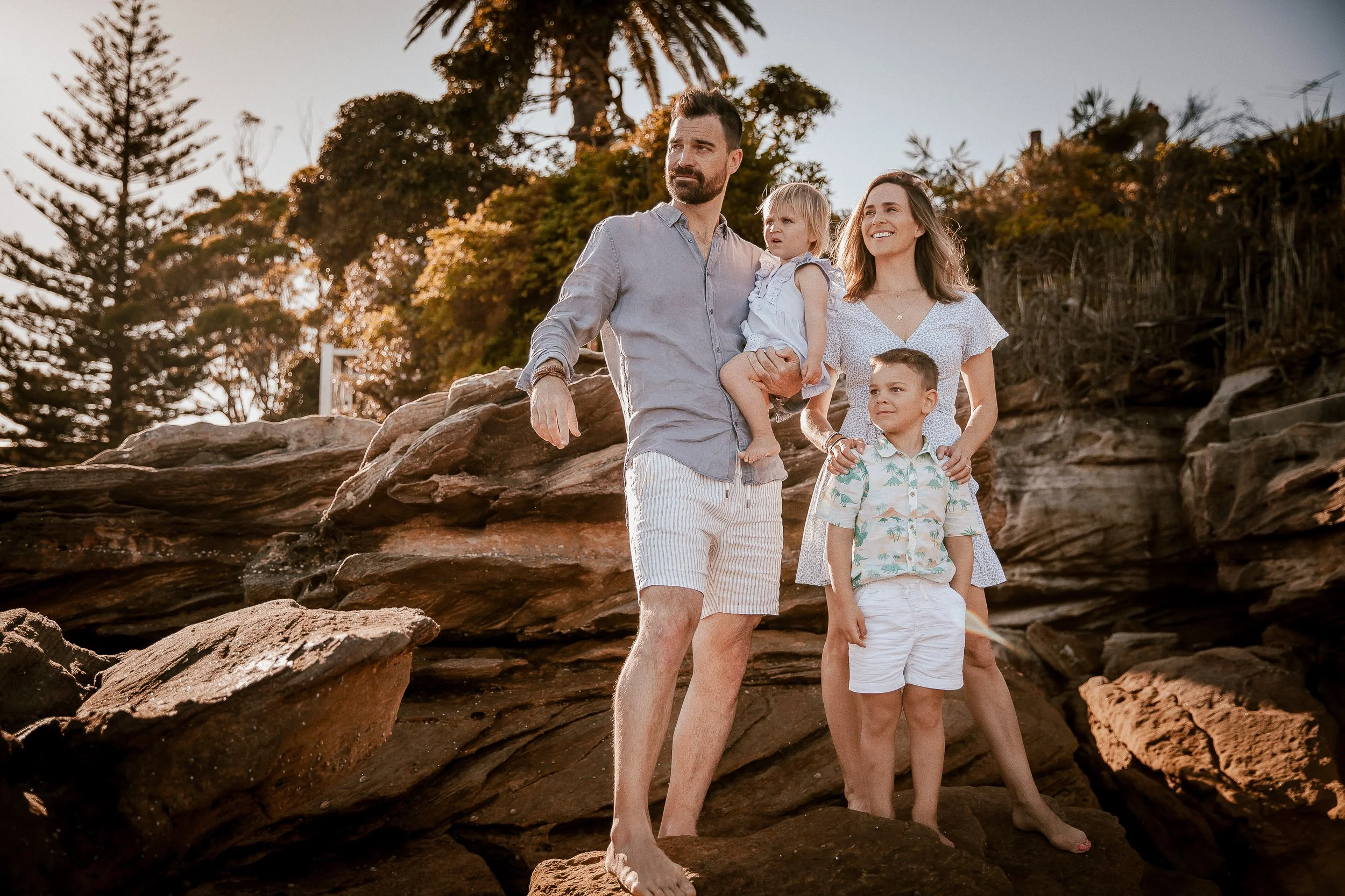 Hally & Tyrone family-9202.jpg