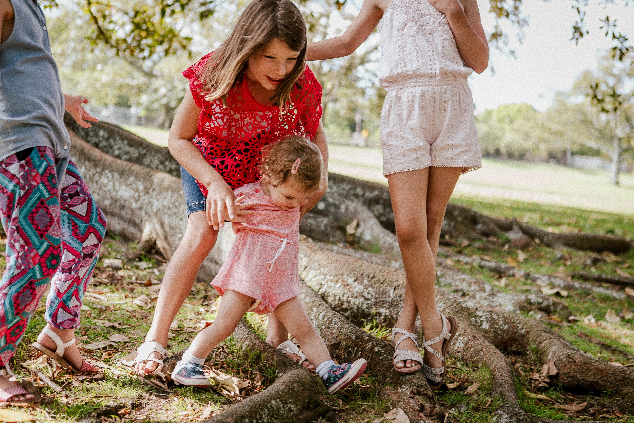 Bea family portrait-6506.jpg