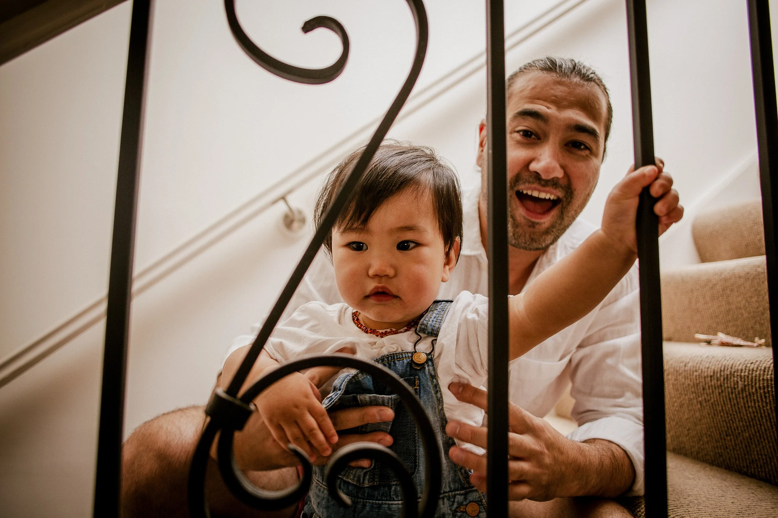 amily Portrait-7974.jpg