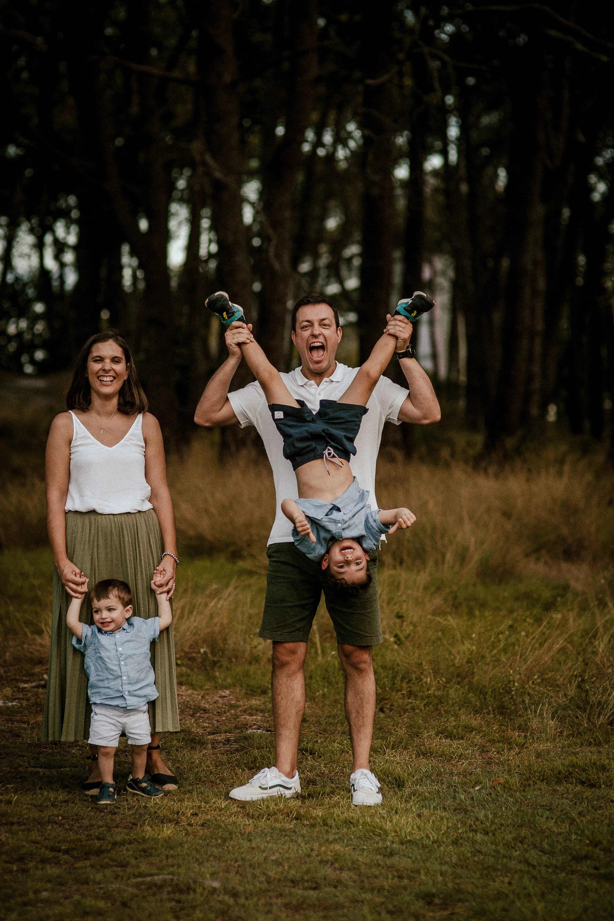 Andreia & João Family-534-CCP Website 3000px-2.jpg