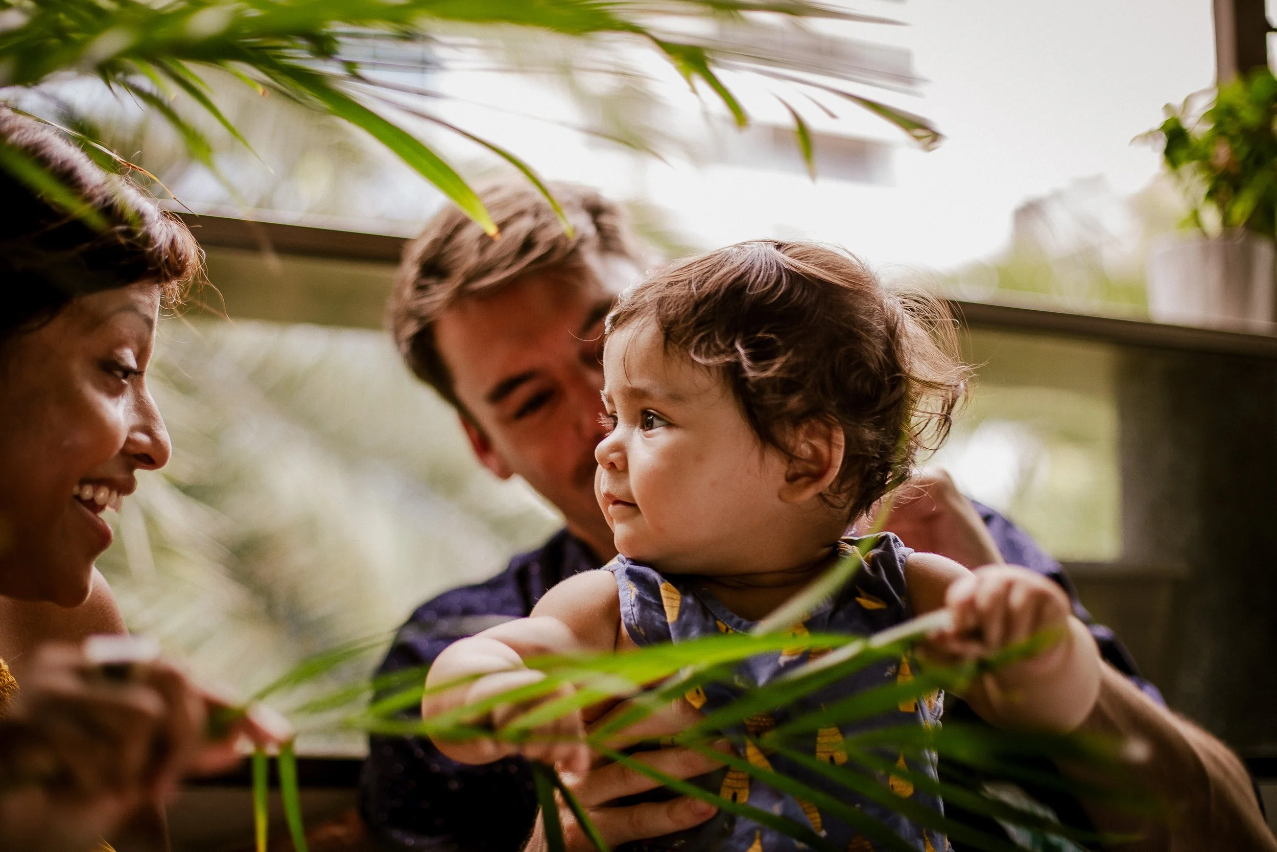 amily Portrait-7584.jpg