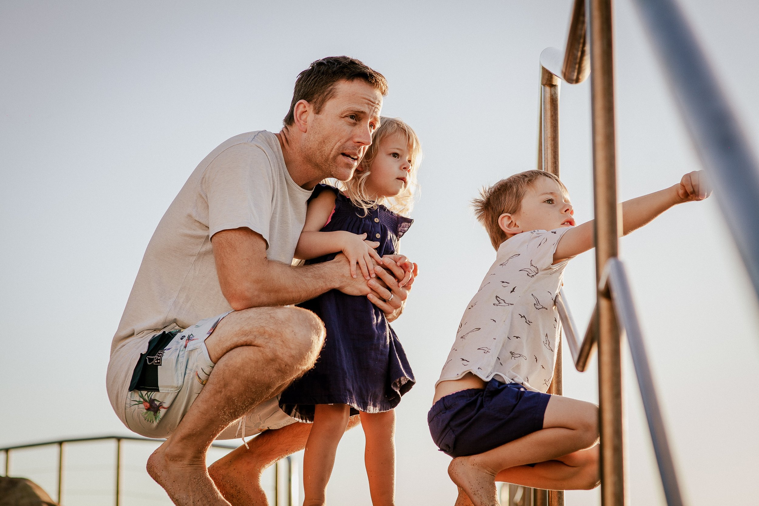 Viktoria Family-8855.jpg