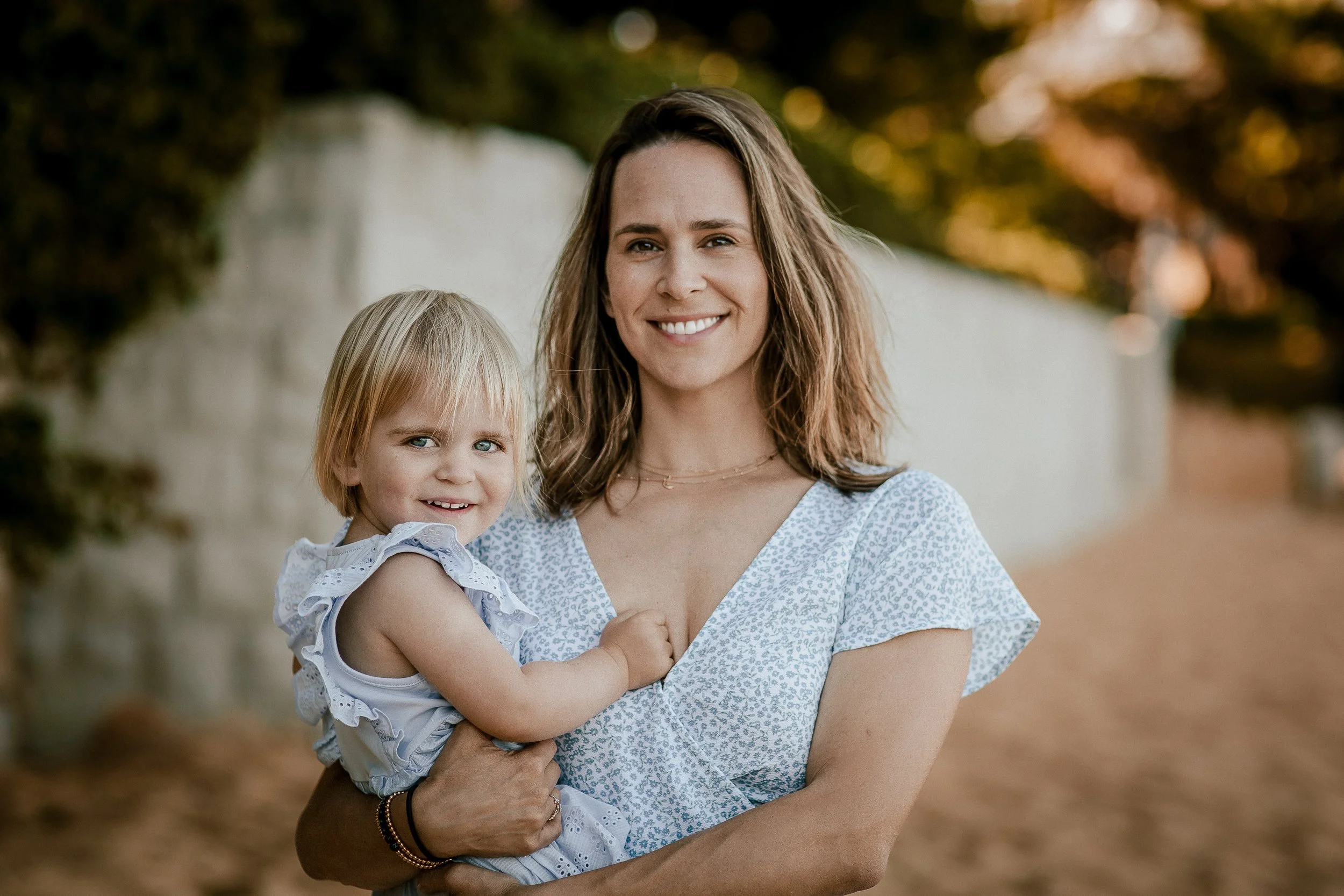 Hally & Tyrone family-2301.jpg