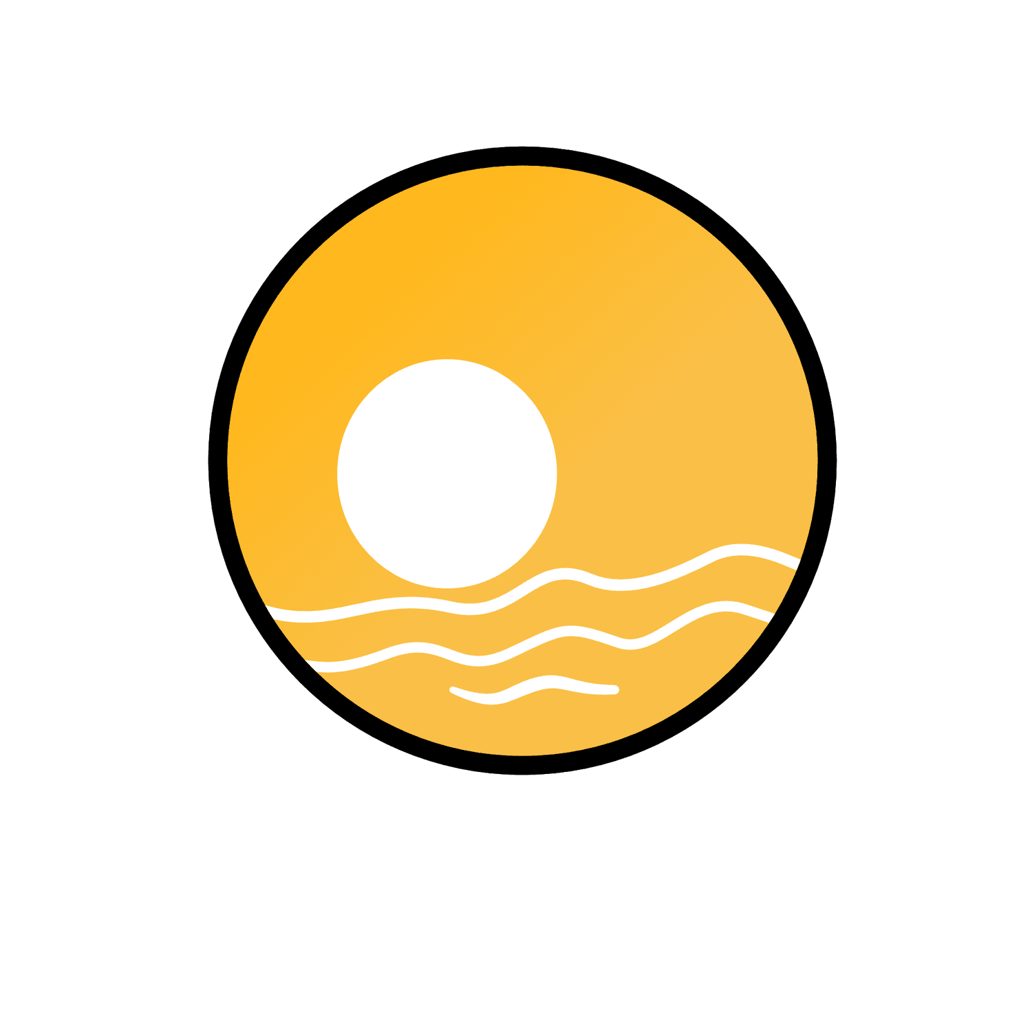 Central Coast Portraits