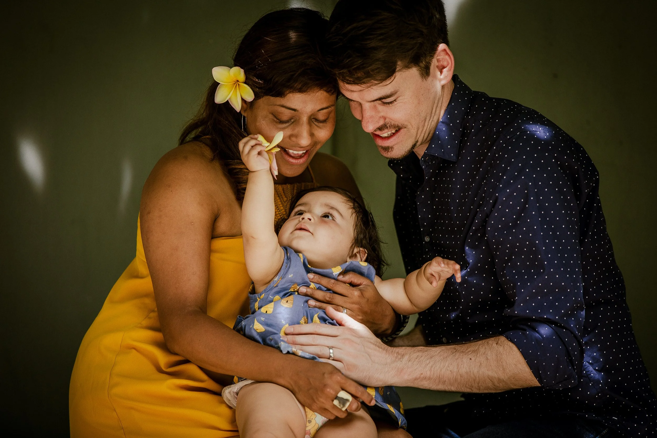 amily Portrait-7714.jpg