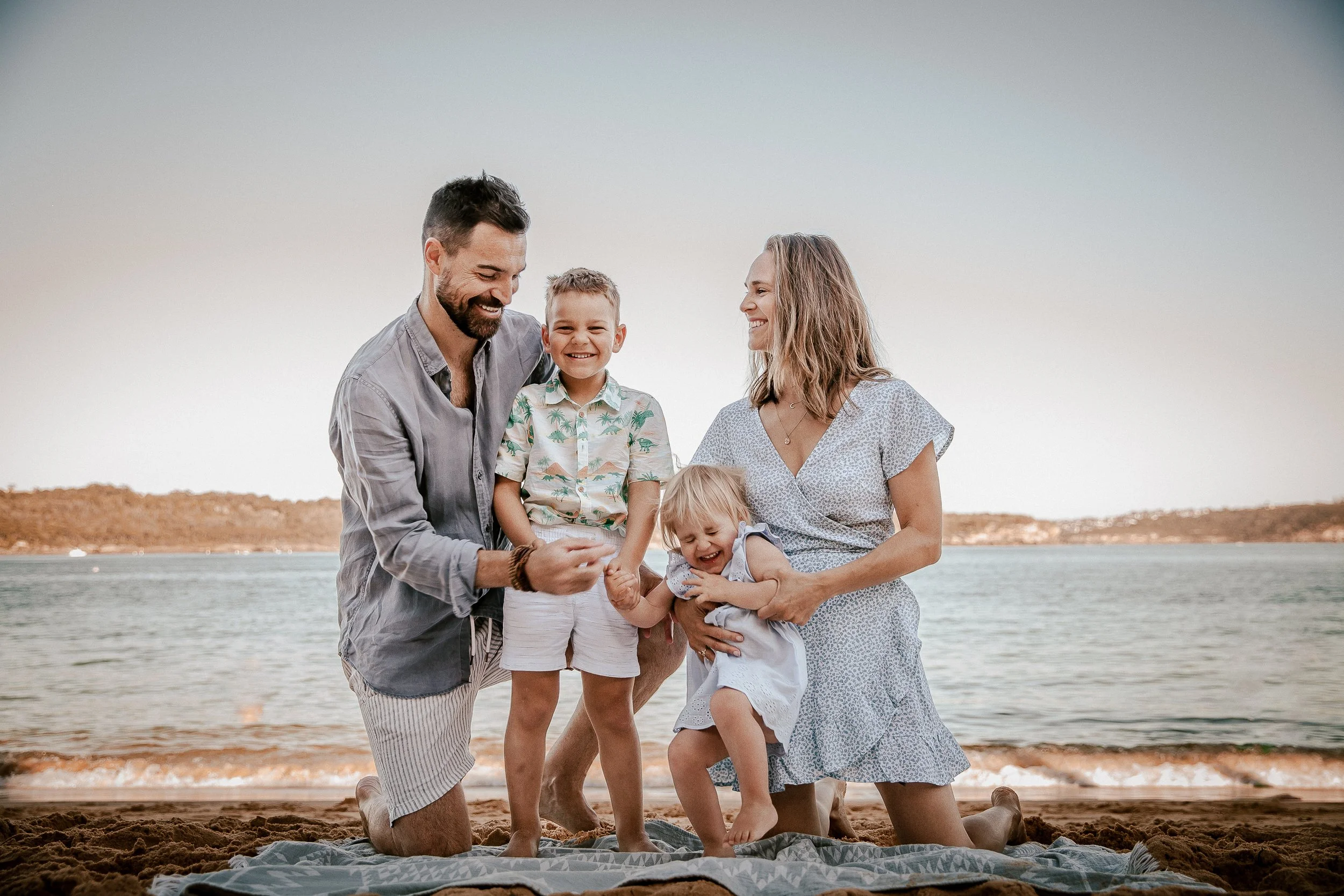 Hally & Tyrone family-9154.jpg