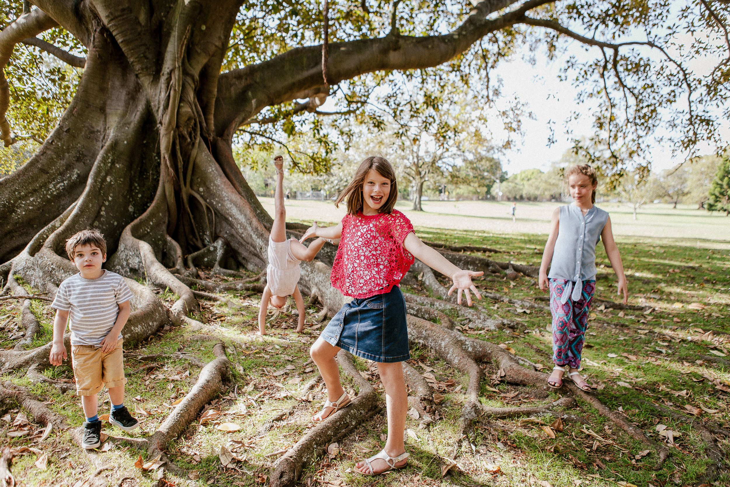 Bea family portrait-6517.jpg