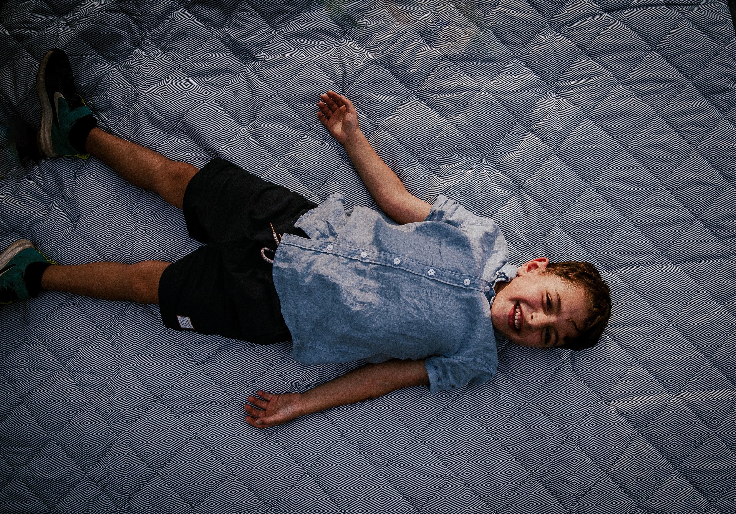 Andreia & João Family-185.jpg