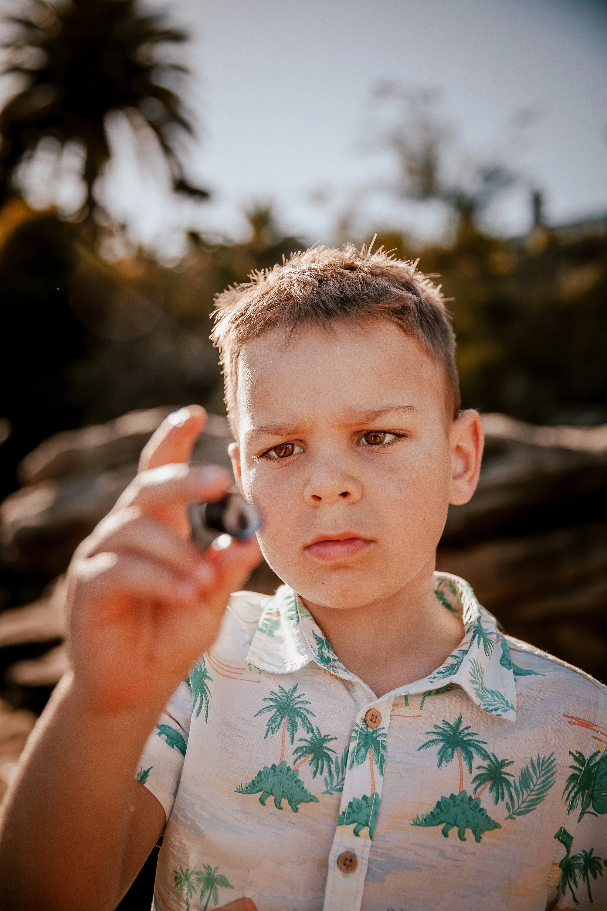 Hally & Tyrone family-9246.jpg