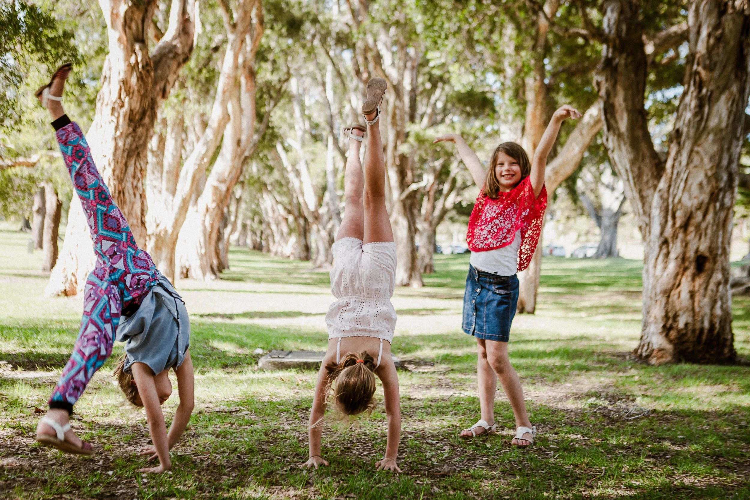 Bea family portrait-6370.jpg