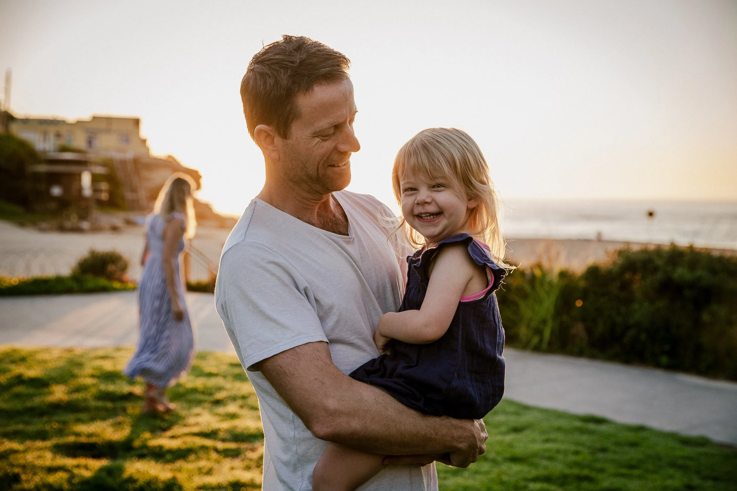 Viktoria Family-9800.jpg