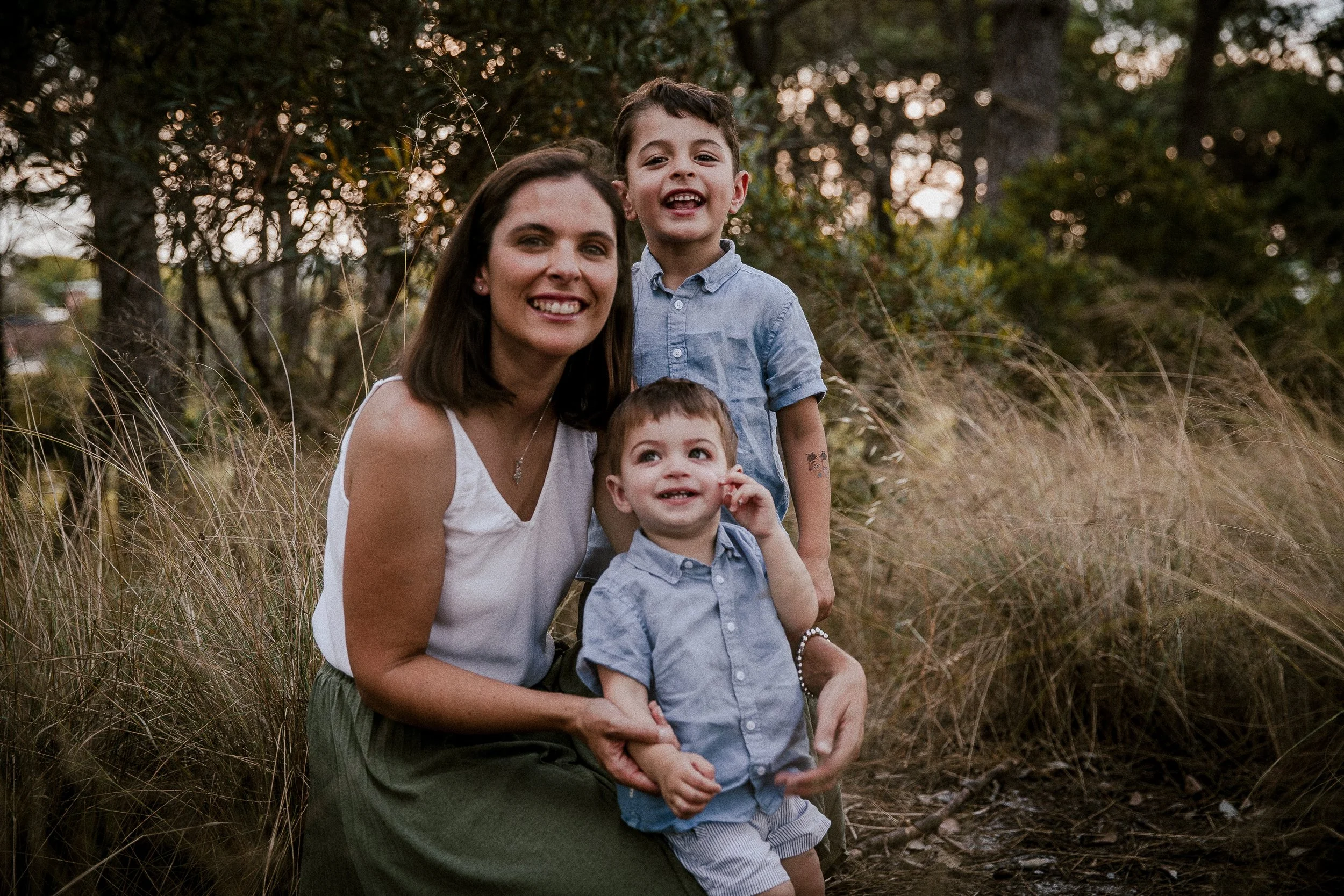 Andreia & João Family-61.jpg