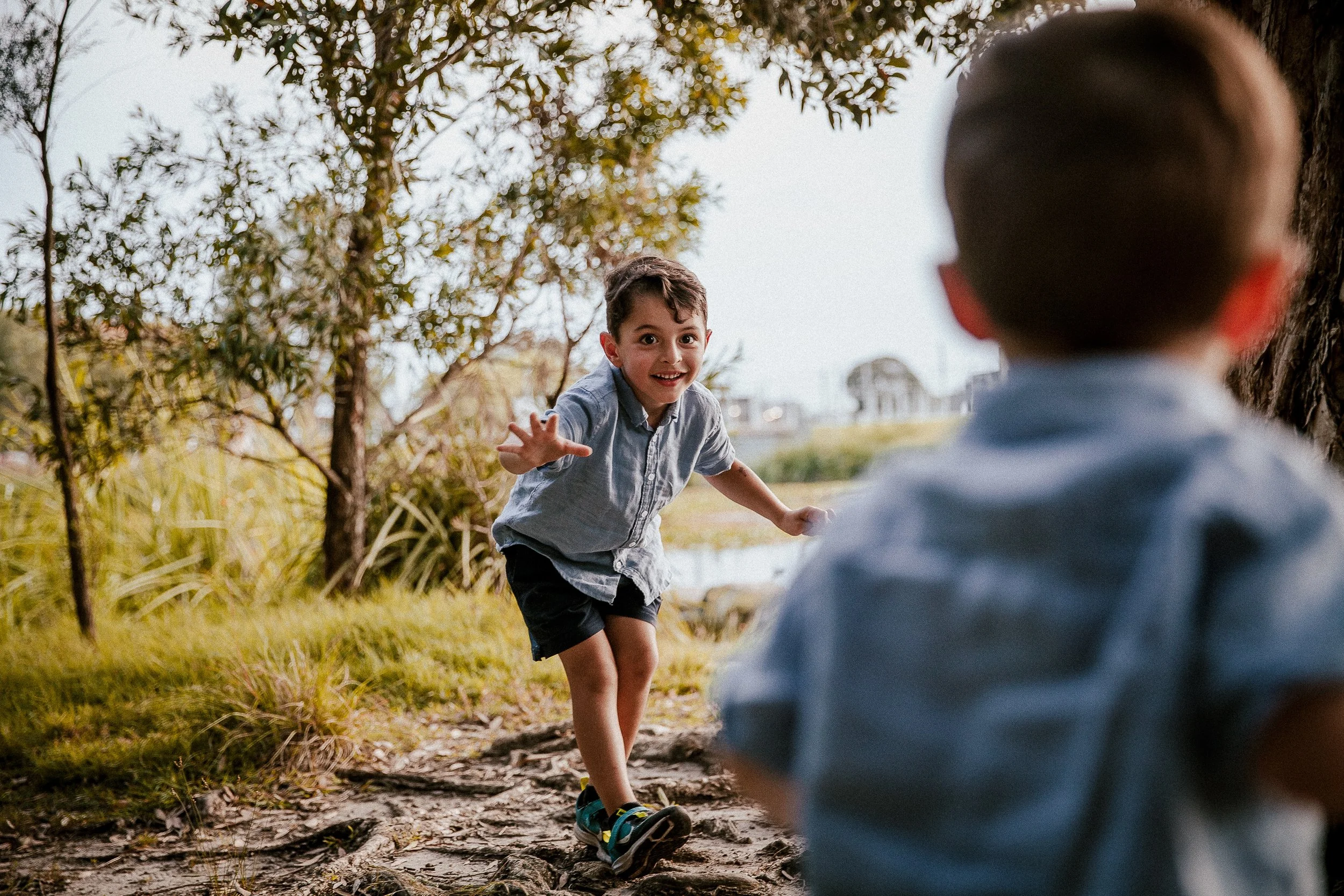 Andreia & João Family-423.jpg